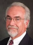 Gary John Sergent's picture