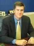 Gary Sutton Stewart