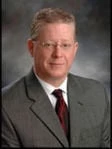 Gary Dean White's picture