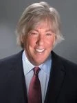 Geoffrey N. Fieger's picture