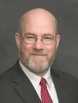 George G. Burke III's picture