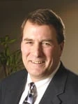 George T. Fishback's picture
