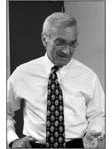 George A. Googasian's picture