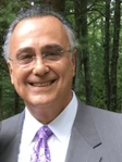 George R. Hamo's picture