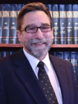 George Steven Ivancevich's picture