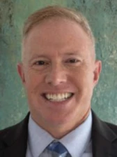 George S. Lamb
