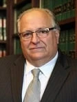 George J Leontire's picture