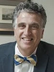 George Joseph MacKoul's picture