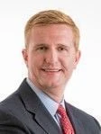 George Randolph Rice Jr
