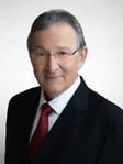 George T. Sinas's picture