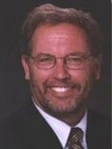 George R. Thompson's picture