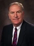 Gerald H Acker