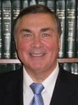 Gerald F Blair's picture