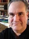 Gerald James Pierson's picture