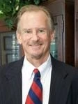 Gerard F Miles