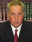Gerard Anthony Palma's picture