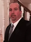 Gilbert Irwin Berry III