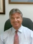 Gilbert Richard Hoy Jr's picture