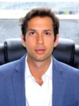 Gilbert Joseph Schipani