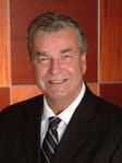 Giles Harrison Manley