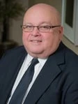 Glenn F. Ruud's picture