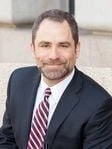 Glenn A. Saltsman's picture