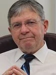 Glenn M. Simmington's picture