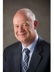 Greg A. Egbers's picture