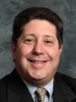 Greg M. Liepshutz