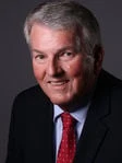 Gregg Y. Neal's picture