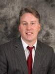 Gregory Bachmeier