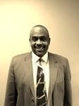 Gregory Howard Coleman