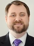 Gregory Edward James Coulson's picture