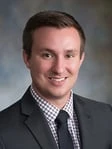 Gregory Scott Diehl