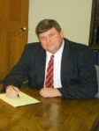 Gregory W. Files