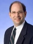 Gregory P Hansel