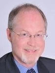 Gregory M. Janks's picture