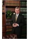 Gregory W. Landry's picture