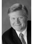Gregory N. McEwen's picture