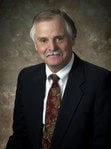 Gregory D. Robbins