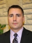 Gregory Allen Schwartz's picture