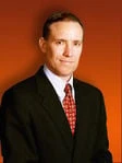 Gregory Irvin Thompson
