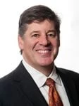 Gregory John Walsh