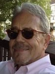 Grover B. Davis