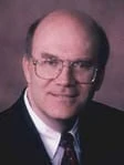 Guy R. Greve