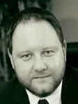 Guy Eric Mattson