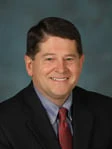 H. Douglas Willen's picture
