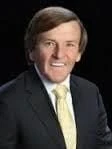 H Drew Romanovitz
