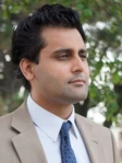 Hammad Aleem Khan's picture