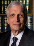 Harlan Daniel Holm Jr.'s picture